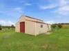 107 Merino Road, Marulan, NSW 2579-Image