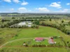 107 Merino Road, Marulan, NSW 2579-Image