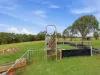 107 Merino Road, Marulan, NSW 2579-Image