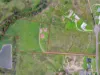 107 Merino Road, Marulan, NSW 2579-Image