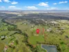 107 Merino Road, Marulan, NSW 2579-Image