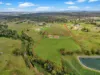107 Merino Road, Marulan, NSW 2579-Image