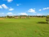 107 Merino Road, Marulan, NSW 2579-Image