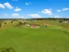 107 Merino Road, Marulan, NSW 2579-Image
