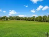 107 Merino Road, Marulan, NSW 2579-Image
