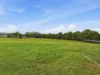 107 Merino Road, Marulan, NSW 2579-Image