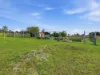 107 Merino Road, Marulan, NSW 2579-Image