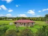 107 Merino Road, Marulan, NSW 2579-Image