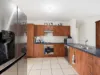 107 Merino Road, Marulan, NSW 2579-Image