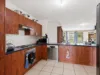 107 Merino Road, Marulan, NSW 2579-Image