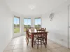 107 Merino Road, Marulan, NSW 2579-Image