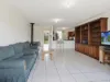 107 Merino Road, Marulan, NSW 2579-Image