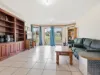 107 Merino Road, Marulan, NSW 2579-Image