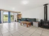 107 Merino Road, Marulan, NSW 2579-Image