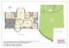 107 Merino Road, Marulan, NSW 2579-Floorplan