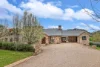 107 Seamists Drive, Arthurs Seat, Vic 3936