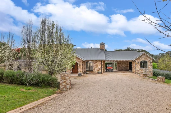 107 Seamists Drive, Arthurs Seat, Vic 3936