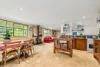 107 Seamists Drive, Arthurs Seat, Vic 3936-Image