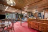 107 Seamists Drive, Arthurs Seat, Vic 3936-Image