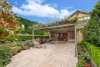 107 Seamists Drive, Arthurs Seat, Vic 3936-Image