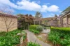 107 Seamists Drive, Arthurs Seat, Vic 3936-Image