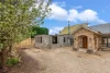 107 Seamists Drive, Arthurs Seat, Vic 3936-Image