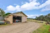 107 Seamists Drive, Arthurs Seat, Vic 3936-Image