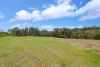 107 Seamists Drive, Arthurs Seat, Vic 3936-Image