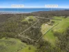 107 Seamists Drive, Arthurs Seat, Vic 3936-Image