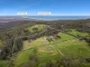 107 Seamists Drive, Arthurs Seat, Vic 3936-Image