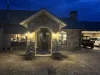 107 Seamists Drive, Arthurs Seat, Vic 3936-Image