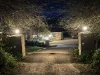 107 Seamists Drive, Arthurs Seat, Vic 3936-Image