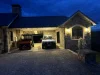 107 Seamists Drive, Arthurs Seat, Vic 3936-Image