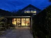 107 Seamists Drive, Arthurs Seat, Vic 3936-Image