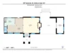 107 Seamists Drive, Arthurs Seat, Vic 3936-Image