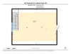 107 Seamists Drive, Arthurs Seat, Vic 3936-Image