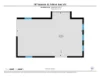 107 Seamists Drive, Arthurs Seat, Vic 3936-Image
