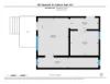 107 Seamists Drive, Arthurs Seat, Vic 3936-Image
