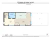 107 Seamists Drive, Arthurs Seat, Vic 3936-Image
