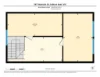 107 Seamists Drive, Arthurs Seat, Vic 3936-Image