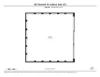 107 Seamists Drive, Arthurs Seat, Vic 3936-Image