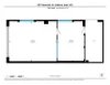 107 Seamists Drive, Arthurs Seat, Vic 3936-Image