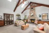 107 Seamists Drive, Arthurs Seat, Vic 3936-Image