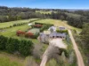 107 Seamists Drive, Arthurs Seat, Vic 3936-Image