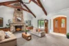 107 Seamists Drive, Arthurs Seat, Vic 3936-Image