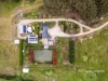 107 Seamists Drive, Arthurs Seat, Vic 3936-Image