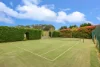 107 Seamists Drive, Arthurs Seat, Vic 3936-Image