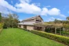 107 Seamists Drive, Arthurs Seat, Vic 3936-Image
