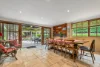 107 Seamists Drive, Arthurs Seat, Vic 3936-Image
