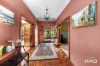 107 Stokes  Lane, Riddells Creek, Vic 3431-Image